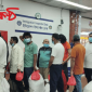 ৩৯ বাংলাদেশিকে ফেরত পাঠাল যুক্তরাষ্ট্র