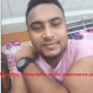 নোয়াখালীতে নারীসহ আটকের ভিডিও ভাইরাল: স্বেচ্ছাসেবক দল নেতা বহিষ্কার