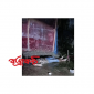 সেনবাগে মুরগির খামারে বিদ্যুৎস্পৃষ্টে অটোরিকশা চালকের মৃত্যু