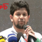 জুলাই ঘোষণাপত্র এখন বাস্তবতা, ৫ আগস্টের মধ্যেই ঘোষণা: মাহফুজ