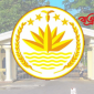 অন্তর্বর্তীকালীন সরকারে বিবৃতি রিকশাচালককে কীসের ভিত্তিতে গ্রেফতার, ধানমন্ডি থানার ওসিকে তলব