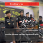 সাংবাদিক তুহিন হত্যার দায় স্বীকার করেছে আসামি স্বাধীন