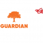 Guardian disburses Tk 248.81 crore in H1 2025 claim payouts