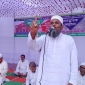 জুলাই-আগস্ট গণঅভ্যুত্থানের প্রথম বার্ষিকীতে জয়পুরহাটে জামায়াতের উদ্যোগে গণঅভ্যুত্থানের উপর ডকুমেন্টারী প্রদর্শনী ও সাংস্কৃতিক অনুষ্ঠান