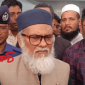 সাম্প্রদায়িক সম্প্রীতির বার্তা পৌঁছাবে মডেল মসজিদ: ধর্ম উপদেষ্টা