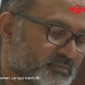 গণঅভ্যুত্থান ও গণ-আকাঙ্ক্ষা: এক বছরে অর্জনটা কী?