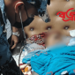 চাঁদপুরে লঞ্চের অসুস্থ যাত্রীকে   চিকিৎসা সেবা দিল কোস্টগার্ড