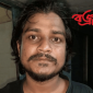 সমন্বয়ক পরিচয়ে ‌‘জুলাই যোদ্ধা’র চাঁদা দাবি, গণপিটুনি দিয়ে পুলিশে দিল জনতা