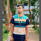 বানের পানিতে উজানি মাছ ধরতে গিয়ে বাসের ধাক্কায় কলেজ ছাত্র নিহত