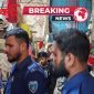 নোয়াখালীতে মৃত শিশুর গলায় আঘাতের চিহ্ন, সৎ মা আটক