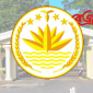 ৫ আগস্ট জুলাই ঘোষণাপত্র উপস্থাপন করবে সরকার