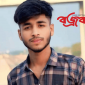 প্রেমিকার বিয়ের দিনে প্রেমিকের মরদেহ উদ্ধার, উপড়ানো ছিল হাতের নখ