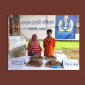 নৌবাহিনীর যৌথ অভিযানে মাদকসহ তিনজন আটক