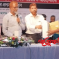 গণঅভ্যুত্থানে সাহসী সাংবাদিকতার জন্য সম্মাননা পেলেন আল হেলাল
