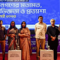 কাকে ভোট দেবেন, এই প্রশ্নে সিদ্ধান্তহীন ৪৮.৫০ শতাংশ ভোটার