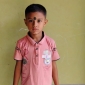 সাংবাদিক পুত্র সূর্যের শুভ জন্মদিন