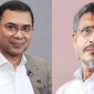 গ্রেনেড হামলা: তারেক রহমান-বাবরের খালাসের বিরুদ্ধে আপিল শুনানি চলছে