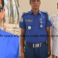 আ’লীগ নেতাকে বাড়িতে আশ্রয় দেওয়ায় তাঁতী দল নেতা বহিষ্কার