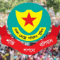মোহাম্মদপুর থানার ৩ পুলিশ কর্মকর্তা প্রত্যাহার