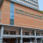 রাজধানীতে এসি বিস্ফোরণে একই পরিবারের দগ্ধ ৪