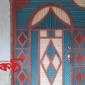 রাণীনগরে গ্রাম্য সালিশে হাজির না হওয়ায় হামলা চালিয়ে ভাঙচুর ও তালাবদ্ধ করার অভিযোগ