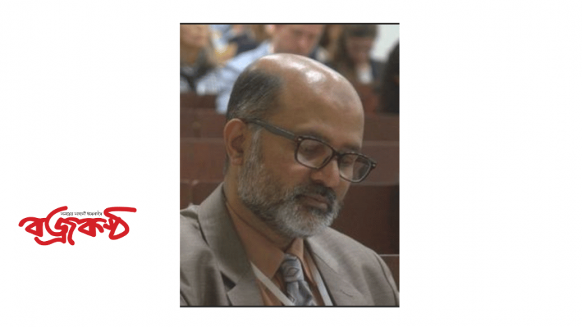সঙ্গীত চৰ্চা ও ধর্ম শিক্ষা: তর্ক-বিতর্কের জায়গাটি কোথায়?
