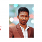 অপ্রিয় সত্য প্রকাশ
