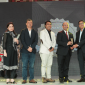 টানা দ্বিতীয়বারের মতো সুপারব্র্যান্ডস স্বীকৃতি পেল স্যামসাং টিভি