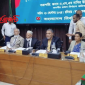 এবার ভোট দিতে পারবেন হাজতীরা: সিইসি