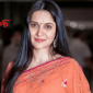 রোজাকে বিয়ের পর অভিনন্দন জানিয়েছি, তাহসানও আমাকে জানিয়েছিল: মিথিলা