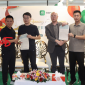 TOPPAY to provide cardless EMI in Bangladesh