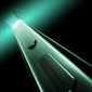 Infinix GT Series Powers Up Next-Gen Gaming with 5G Speed