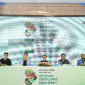 New Horizons for Agri-Entrepreneurs in Cox’s Bazar