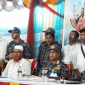 শান্তিপূর্ণভাবে পূজা উদযাপনে সনাতন ধর্মাবলম্বীদের পাশে থাকবে নৌবাহিনী-রিয়ার এডমিরাল জাকির হোসেন