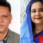 সাবেক দুই এমপিসহ আওয়ামী লীগের ১৩ নেতাকর্মী গ্রেফতার