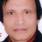 দৈনিক শ্যামল সিলেটের বার্তা সম্পাদকের মৃত্যুতে ছাতকে কর্মরত গণমাধ্যম কর্মীদের শোক