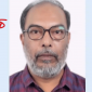 পূর্ণাঙ্গ ভিসি পেল বরিশাল বিশ্ববিদ্যালয়