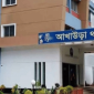 ছেলেকে মারধরের প্রতিবাদ করায় প্রতিপক্ষের হামলায় ১ নারী নিহত, আটক ২