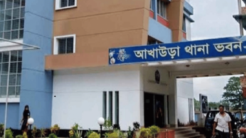 ছেলেকে মারধরের প্রতিবাদ করায় প্রতিপক্ষের হামলায় ১ নারী নিহত, আটক ২