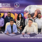 ইন্টারন্যাশনাল হোপ স্কুল বাংলাদেশের উত্তরা ক্যাম্পাসে ইয়াং লার্নার ইংলিশ লার্নিং সেন্টার-এর নতুন শাখা চালু করল ব্রিটিশ কাউন্সিল