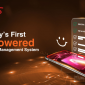 Banglalink launches country’s first AI-powered Customer Support Platform