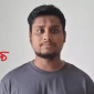 ডাকসু রাজনৈতিক দলের এক্সটেনশন গেমে পরিণত হয়েছে: হাসনাত