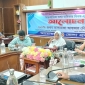 আন্তর্জাতিক তথ্য অধিকার দিবস উপলক্ষে জয়পুরহাটে আলোচনা সভা