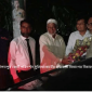 দৌলতপুর কোর্ট পরিদর্শন সুপ্রিম কোর্টের হাইকোর্ট বিভাগের বিচারপতি