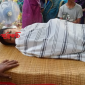 দৌলতপুরে বিদ্যুৎ স্পৃষ্ট হয়ে স্কুল ছাত্রের মৃত্যু