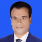 ইন্দুরকানীতে মোটরসাইকেল দুর্ঘটনায় বিএনপির সভাপতিসহ আহত ২