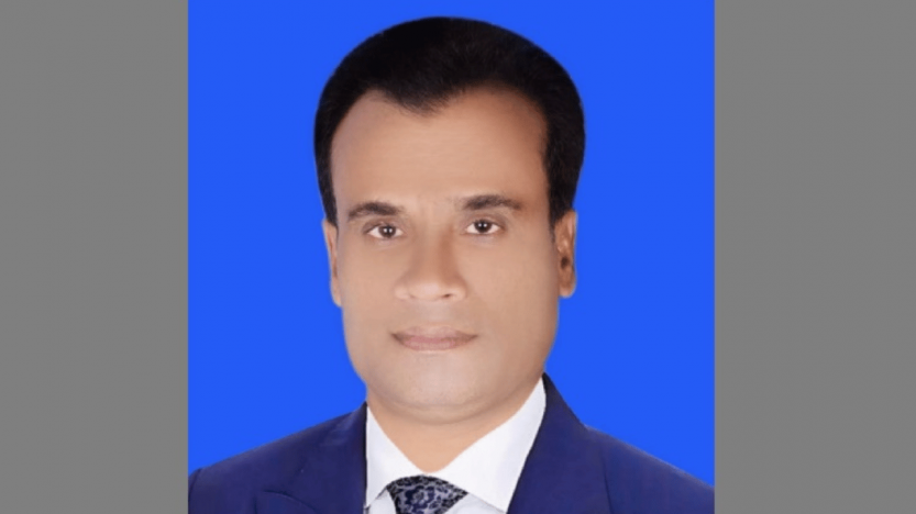 ইন্দুরকানীতে মোটরসাইকেল দুর্ঘটনায় বিএনপির সভাপতিসহ আহত ২