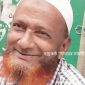 মসজিদে নামাজরত অবস্থায় ব্যবসায়ীর মৃত্যু