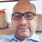 অর্থ আত্মসাতের অভিযোগ স্বাস্থ্যের ঠিকাদার মিঠু গ্রেফতার