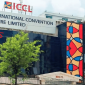 Get married at ICCL and your Haldi ceremony will be free!